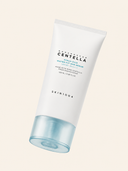 Sunscreen for Sensitive Skin | SKIN1004 Centella Hyalu-Cica Sun Serum Skin1004