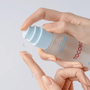 Tocobo - Bifida Biome Essence – Korean skincare by TOTOKA