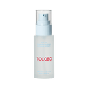 Tocobo - Bifida Biome Essence – Korean skincare by TOTOKA