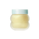 Tocobo - Lemon Sugar Scrub Lip Mask – Korean skincare by TOTOKA