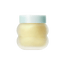 Tocobo - Lemon Sugar Scrub Lip Mask – Korean skincare by TOTOKA