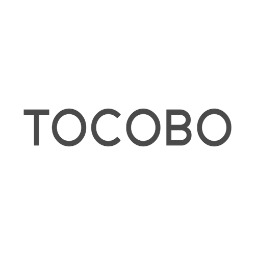 Tocobo