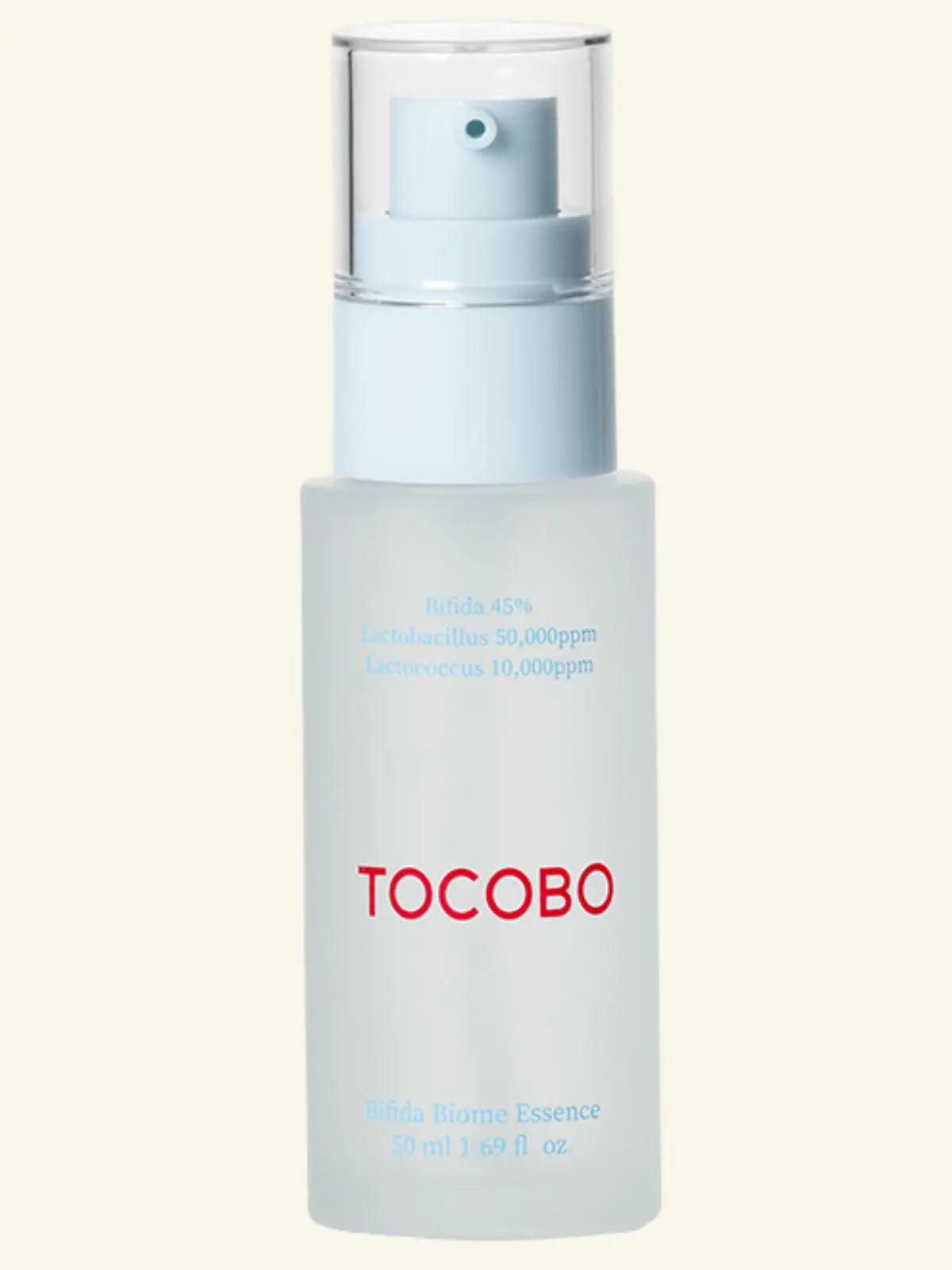 Tocobo - Bifida Biome Essence TOCOBO