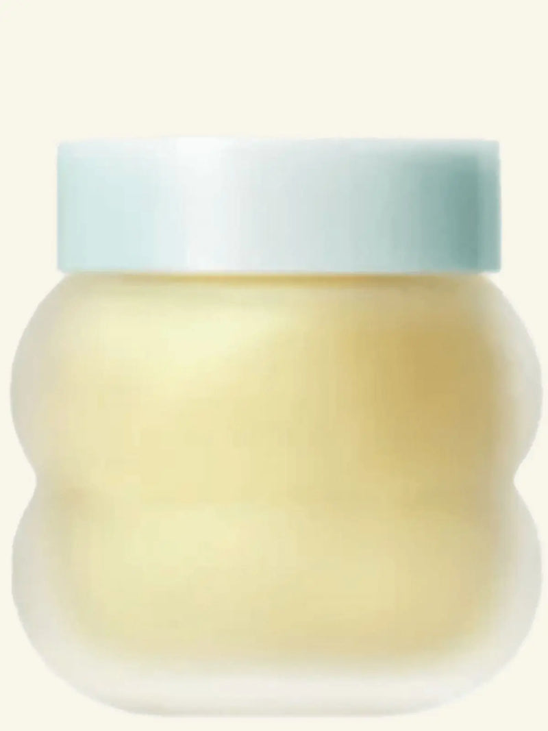 Tocobo - Lemon Sugar Lip Scrub Mask TOCOBO
