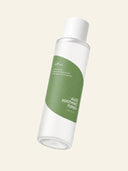 ISNTREE - Soothing  Aloe Toner | aloe toner for sensitive skin ISNTREE