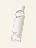 Mixsoon - Fermented Bifida Toner Mixsoon