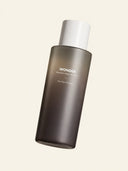 HaruHaru Wonder - Black Rice Hyaluronic Toner | hyaluronic toner for sensitive skin HaruHaru Wonder