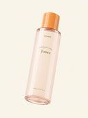 Wismin - Cotton Seed Cicafence Toner |  calming toner for sensitive skin Wismin