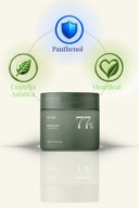 Anua - Heartleaf 77% Toner Pad | Beruhigende Toner-Pads für empfindliche Haut