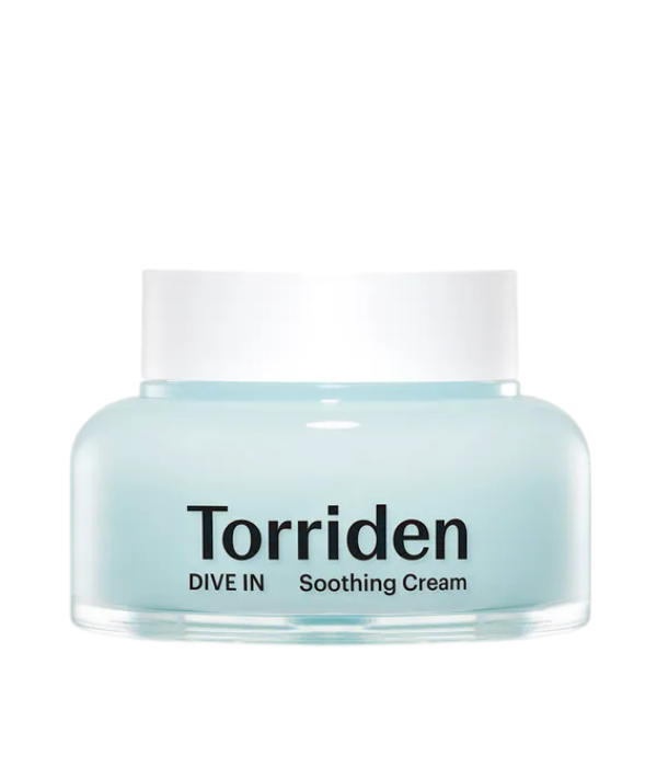 TOTOKA bundle product