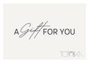 TOTOKA - Gift Card – Korean skincare by TOTOKA