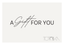 TOTOKA - Gift Card – Korean skincare by TOTOKA