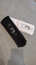 TOTOKA - Headbands – Korean skincare by TOTOKA