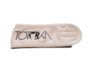 TOTOKA - Headbands – Korean skincare by TOTOKA