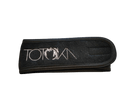 TOTOKA - Headbands – Korean skincare by TOTOKA