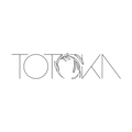 Totoka GmbH - Home