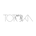 Totoka GmbH - Home