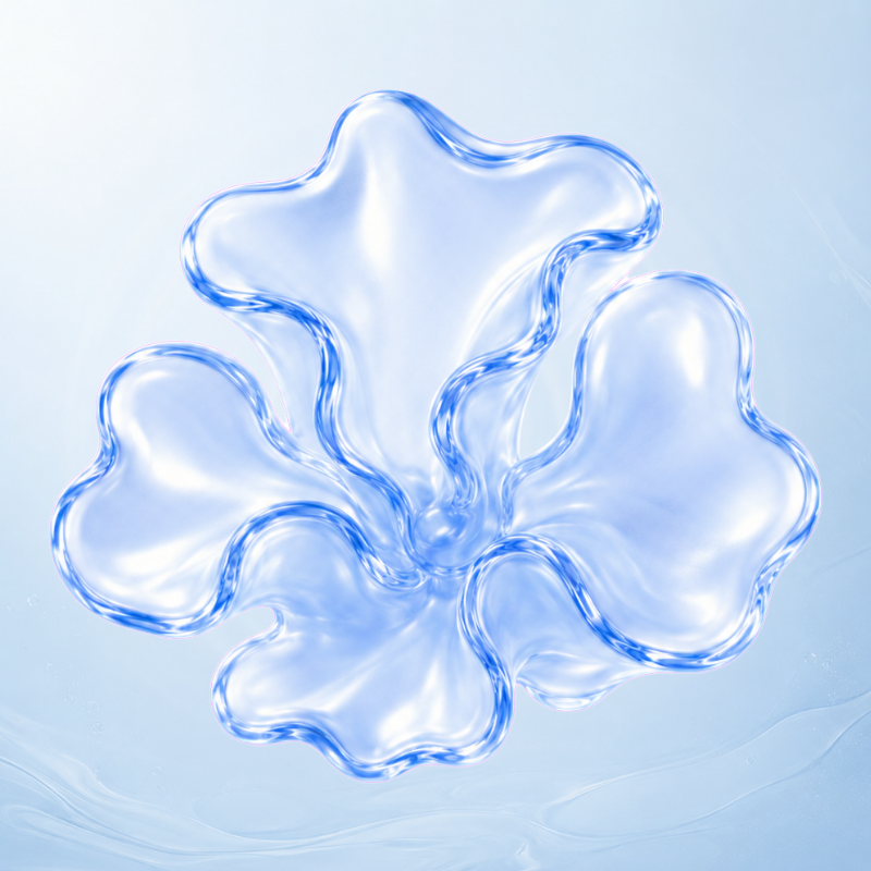 Tremella