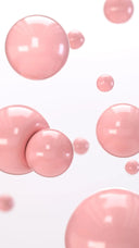 Collagen serum with micro-cone technology – elasticity and glow skincare by TOTOKA