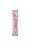 VT Cosmetics Reedle Shot Collagen Serum – firming Korean skincare by TOTOKA

