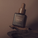 Wismin - Bakuchiol All Day Young Ampoule – Korean skincare by TOTOKA