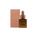 Wismin - Bakuchiol All Day Young Ampoule – Korean skincare by TOTOKA