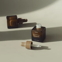 Wismin - Bakuchiol All Day Young Ampoule – Korean skincare by TOTOKA