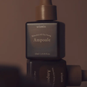 Wismin - Bakuchiol All Day Young Ampoule – Korean skincare by TOTOKA