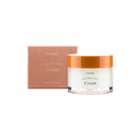 Wismin - Cotton Seed Cicafence Cream – Korean skincare by TOTOKA