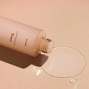 Wismin - Cotton Seed Cicafence Toner – Korean skincare by TOTOKA