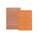 Wismin - Cotton Seed Cleansing Ball – Korean skincare by TOTOKA