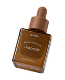 Wismin - Bakuchiol All Day Young Ampoule | fiala al bakuchiol per pelli sensibili